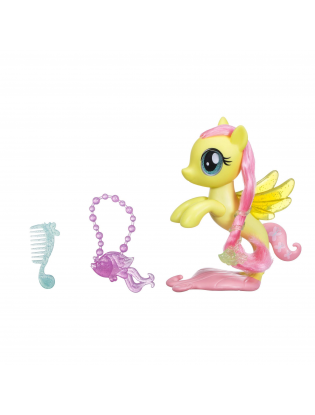 https://truimg.toysrus.com/product/images/my-little-pony-the-movie-fluttershy-glitter-style-sea-pony-playset--7AEAEDAB.zoom.jpg