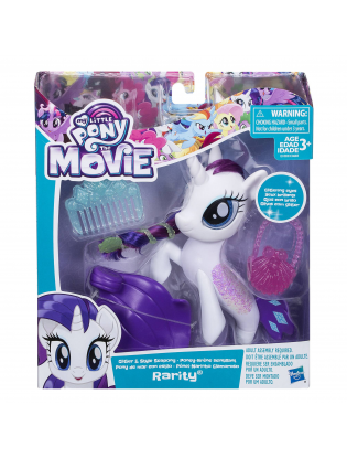 https://truimg.toysrus.com/product/images/my-little-pony-the-movie-rarity-glitter-style-sea-pony-playset--5DCC2760.zoom.jpg