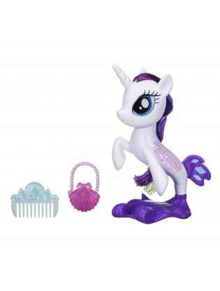 https://truimg.toysrus.com/product/images/my-little-pony-the-movie-rarity-glitter-style-sea-pony-playset--5DCC2760.pt01.zoom.jpg