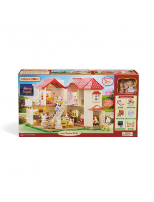 https://truimg.toysrus.com/product/images/calico-critters-luxury-townhome-gift-set--DDC6CD4A.pt01.zoom.jpg
