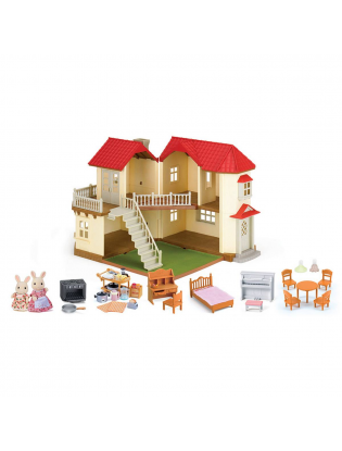 https://truimg.toysrus.com/product/images/calico-critters-luxury-townhome-gift-set--DDC6CD4A.zoom.jpg
