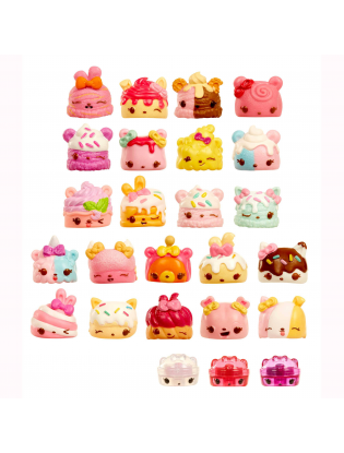 https://truimg.toysrus.com/product/images/num-noms-birthday-party-pack--E7270583.pt01.zoom.jpg