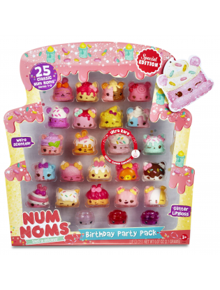 https://truimg.toysrus.com/product/images/num-noms-birthday-party-pack--E7270583.zoom.jpg