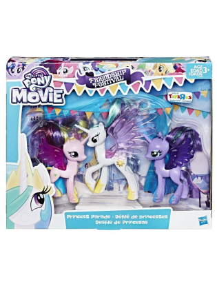 https://truimg.toysrus.com/product/images/my-little-pony-the-movie-friendship-festival-princess-parade-pack--6EB8429C.pt01.zoom.jpg