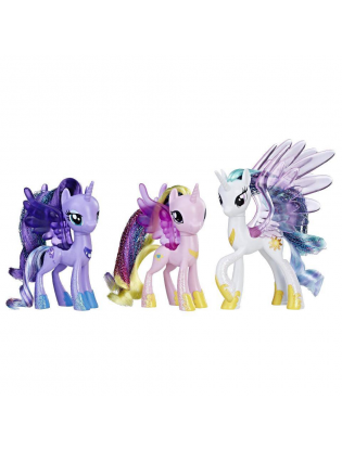 https://truimg.toysrus.com/product/images/my-little-pony-the-movie-friendship-festival-princess-parade-pack--6EB8429C.zoom.jpg