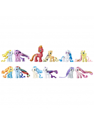 https://truimg.toysrus.com/product/images/my-little-pony-movie-friendship-festival-party-friends-collection-pack--1E85F959.pt01.zoom.jpg
