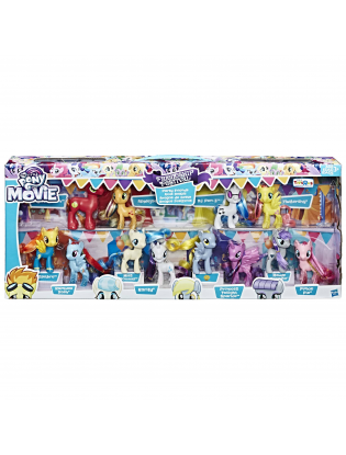 https://truimg.toysrus.com/product/images/my-little-pony-movie-friendship-festival-party-friends-collection-pack--1E85F959.zoom.jpg