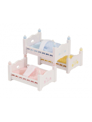 https://truimg.toysrus.com/product/images/calico-critters-triple-baby-bunk-beds--2F975A63.pt01.zoom.jpg