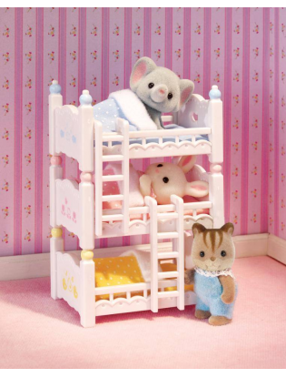 https://truimg.toysrus.com/product/images/calico-critters-triple-baby-bunk-beds--2F975A63.zoom.jpg