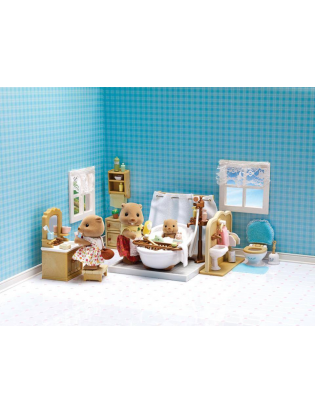 https://truimg.toysrus.com/product/images/calico-critters-deluxe-bathroom-set--74759919.zoom.jpg
