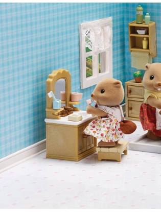 https://truimg.toysrus.com/product/images/calico-critters-deluxe-bathroom-set--74759919.pt01.zoom.jpg