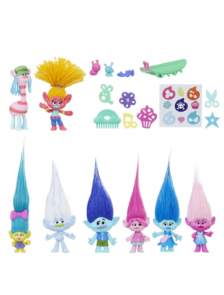 https://truimg.toysrus.com/product/images/dreamworks-trolls-stylin'-troll-collection-pack--8932BC5C.zoom.jpg