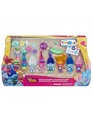https://truimg.toysrus.com/product/images/dreamworks-trolls-stylin'-troll-collection-pack--8932BC5C.pt01.zoom.jpg