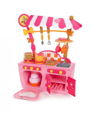 https://truimg.toysrus.com/product/images/lalaloopsy-magic-play-kitchen-cafe-playset--D0A79863.pt01.zoom.jpg