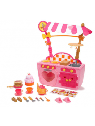 https://truimg.toysrus.com/product/images/lalaloopsy-magic-play-kitchen-cafe-playset--D0A79863.zoom.jpg
