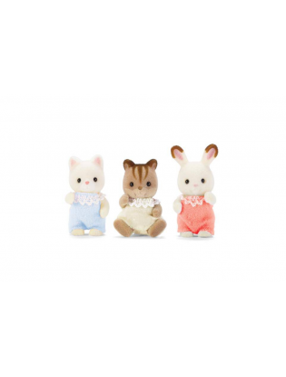 https://truimg.toysrus.com/product/images/calico-critters-baby-friends-triplets--03DCEF6A.pt01.zoom.jpg