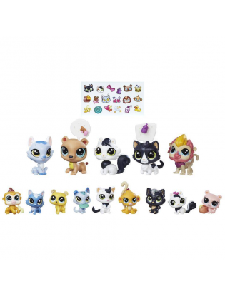 https://truimg.toysrus.com/product/images/littlest-pet-shop-family-pet-collection-set--A61B0E93.zoom.jpg
