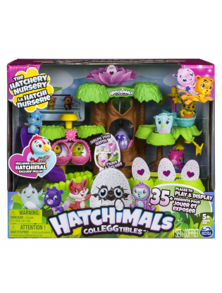 https://truimg.toysrus.com/product/images/hatchimals-colleggtibles-hatchery-nursery-playset--521322CC.pt01.zoom.jpg