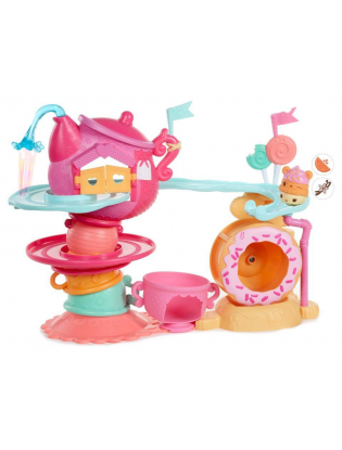 https://truimg.toysrus.com/product/images/num-noms(tm)-go-go-cafe-playset-with-scented-characters--97502A96.pt01.zoom.jpg