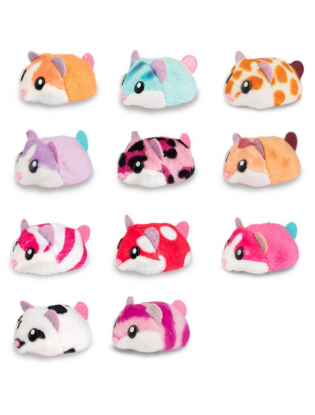 https://truimg.toysrus.com/product/images/hamsters-in-house-food-frenzy-hungry-hamster!-pack-(color/style-may-vary)--214CE147.zoom.jpg