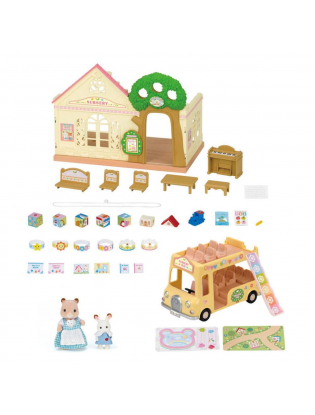 https://truimg.toysrus.com/product/images/calico-critters-forest-nursery-gift-set--BA904A39.pt01.zoom.jpg