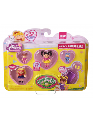 https://truimg.toysrus.com/product/images/cabbage-patch-kids-little-sprouts-friends-set-8-pack-(color/style-may-vary)--A9052A3C.zoom.jpg