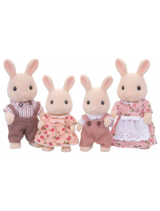 https://truimg.toysrus.com/product/images/calico-critters-sweetpea-rabbit-family-dolls-set--62309B12.zoom.jpg