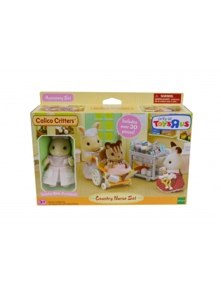 https://truimg.toysrus.com/product/images/calico-critters-country-nurse-set--E8FDEAE9.zoom.jpg