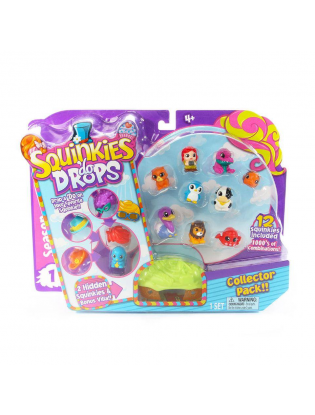 https://truimg.toysrus.com/product/images/squinkies-'do-drops-season-1-collector-pack--D8C31836.pt01.zoom.jpg