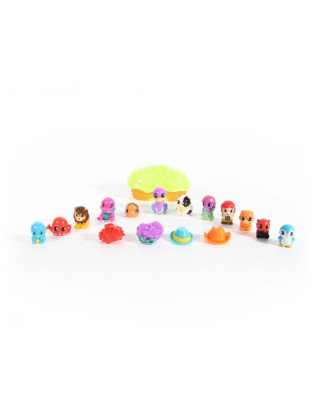 https://truimg.toysrus.com/product/images/squinkies-'do-drops-season-1-collector-pack--D8C31836.zoom.jpg