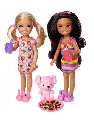 https://truimg.toysrus.com/product/images/barbie-club-chelsea-dolls-slumber-party-playset--D5839223.pt01.zoom.jpg