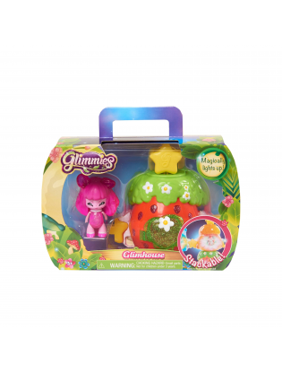 https://truimg.toysrus.com/product/images/glimmies-glimhouse-with-pink-glimmie-red--FDE190F7.pt01.zoom.jpg