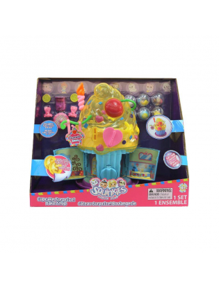 https://truimg.toysrus.com/product/images/squinkies-cupcake-surprize-bake-shop--76028FB2.pt01.zoom.jpg