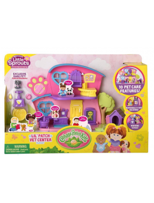 https://truimg.toysrus.com/product/images/cabbage-patch-kids-little-sprouts-lil'-patch-vet-center-playset--3867FEE6.pt01.zoom.jpg