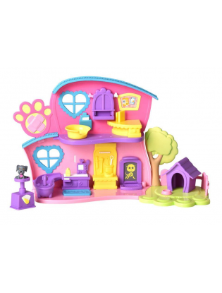 https://truimg.toysrus.com/product/images/cabbage-patch-kids-little-sprouts-lil'-patch-vet-center-playset--3867FEE6.zoom.jpg