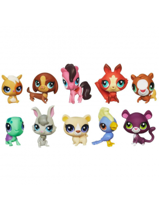 https://truimg.toysrus.com/product/images/littlest-pet-shop-collector-pack--09ED5383.zoom.jpg