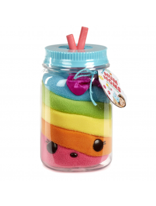 https://truimg.toysrus.com/product/images/num-noms-surprise-in-jar-rainbow-pop--1AF3B7EB.zoom.jpg