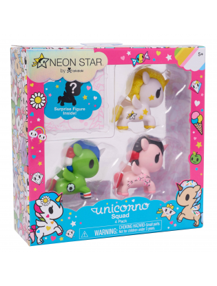 https://truimg.toysrus.com/product/images/neon-star-tokidoki-unicorno-squad-4-pack-collector-set-1-mystery-figure--38FA29D5.zoom.jpg