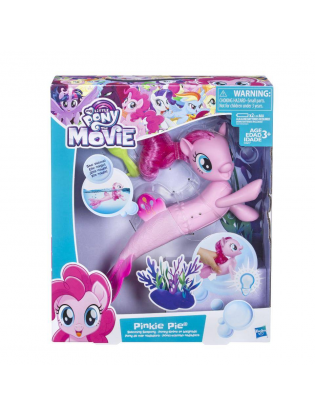 https://truimg.toysrus.com/product/images/my-little-pony-the-movie-sea-pony-figure-pinkie-pie--B74D2913.pt01.zoom.jpg