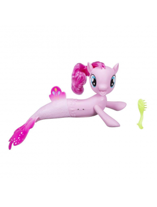 https://truimg.toysrus.com/product/images/my-little-pony-the-movie-sea-pony-figure-pinkie-pie--B74D2913.zoom.jpg