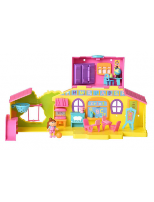 https://truimg.toysrus.com/product/images/cabbage-patch-kids-little-sprouts-cabbage-academy-playset--7CA92352.zoom.jpg