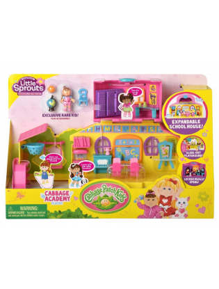 https://truimg.toysrus.com/product/images/cabbage-patch-kids-little-sprouts-cabbage-academy-playset--7CA92352.pt01.zoom.jpg