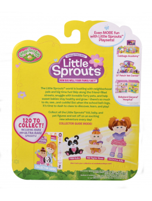 https://truimg.toysrus.com/product/images/cabbage-patch-kids-little-sprouts-friends-set-4-pack-(color/style-may-vary)--1FE467A0.pt01.zoom.jpg