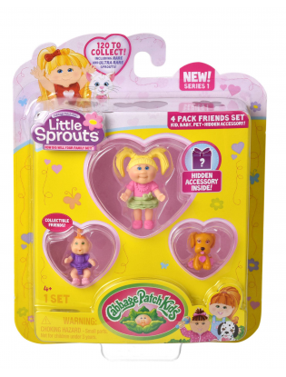 https://truimg.toysrus.com/product/images/cabbage-patch-kids-little-sprouts-friends-set-4-pack-(color/style-may-vary)--1FE467A0.zoom.jpg