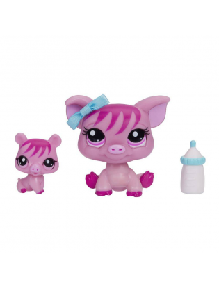 https://truimg.toysrus.com/product/images/littlest-pet-shop-pet-friend-pig-baby-pig--DC3B2A5C.zoom.jpg