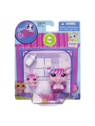 https://truimg.toysrus.com/product/images/littlest-pet-shop-pet-friend-pig-baby-pig--DC3B2A5C.pt01.zoom.jpg