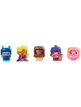 https://truimg.toysrus.com/product/images/my-mini-mixieq's-2-pack-mystery-figures-blind-pack-(color/styles-may-vary)--09BA3E98.zoom.jpg