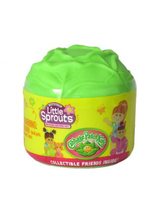 https://truimg.toysrus.com/product/images/cabbage-patch-kids-little-sprouts-collectible-figures-blind-pack--CAE82D91.pt01.zoom.jpg