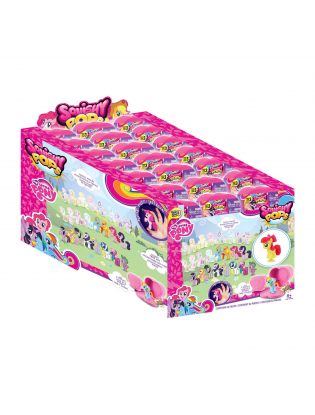 https://truimg.toysrus.com/product/images/my-little-pony-series-3-squishy-pops-blind-capsule--4A640CE9.zoom.jpg