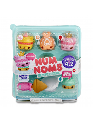 https://truimg.toysrus.com/product/images/num-noms-series-4.2-princess-cakes-starter-pack--BAD25818.zoom.jpg